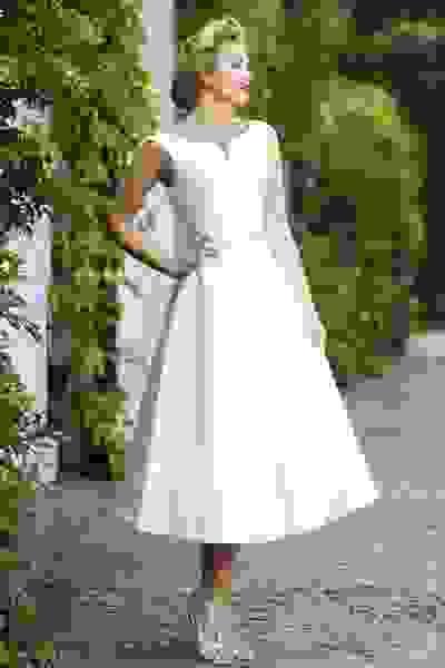 Bardot